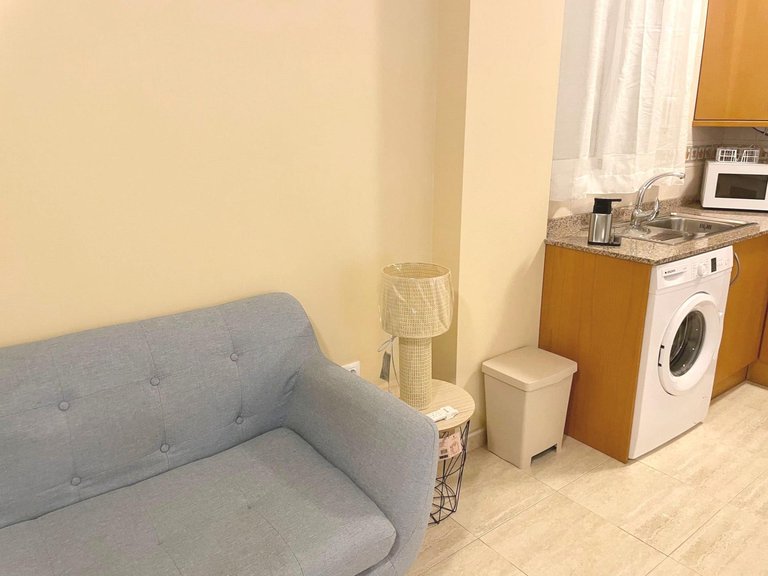 Apartment for Sale in Guardamar Del Segura, Alicante 7