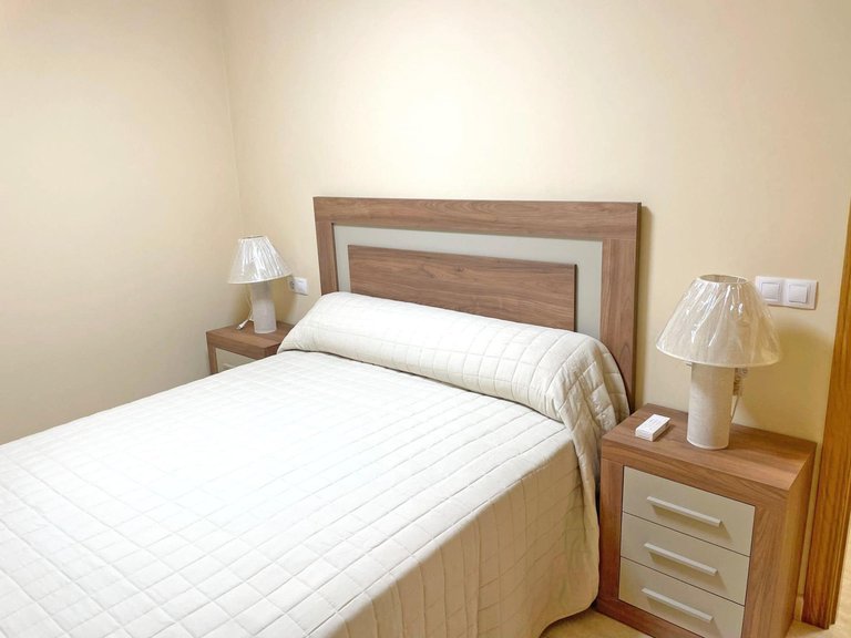 Apartment for Sale in Guardamar Del Segura, Alicante 8