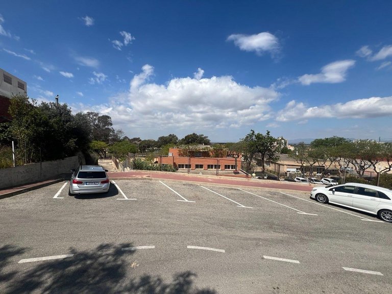 Town House for Sale in Costa Blanca Guardamar Del Segura, Alicante 5