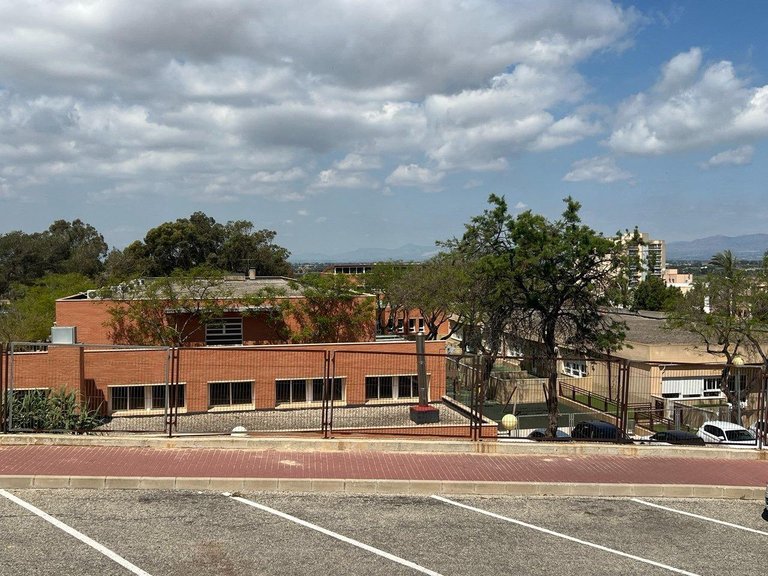 Town House for Sale in Costa Blanca Guardamar Del Segura, Alicante 6