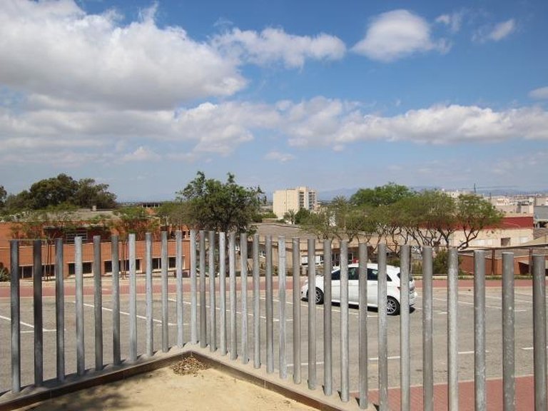 Town House for Sale in Costa Blanca Guardamar Del Segura, Alicante 7