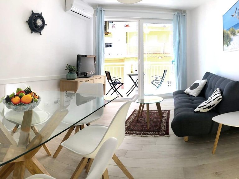 Apartment for Sale in Costa Blanca Guardamar Del Segura, Alicante 3