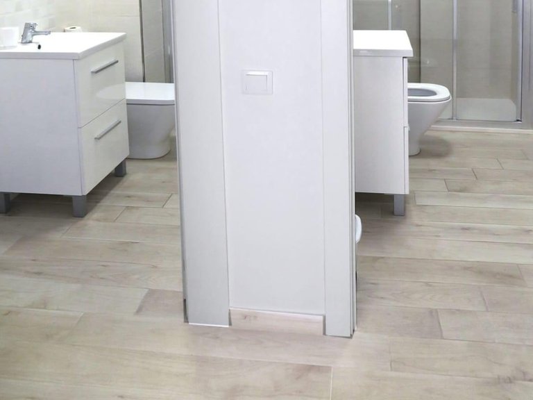 Apartment for Sale in Costa Blanca Guardamar Del Segura, Alicante 8