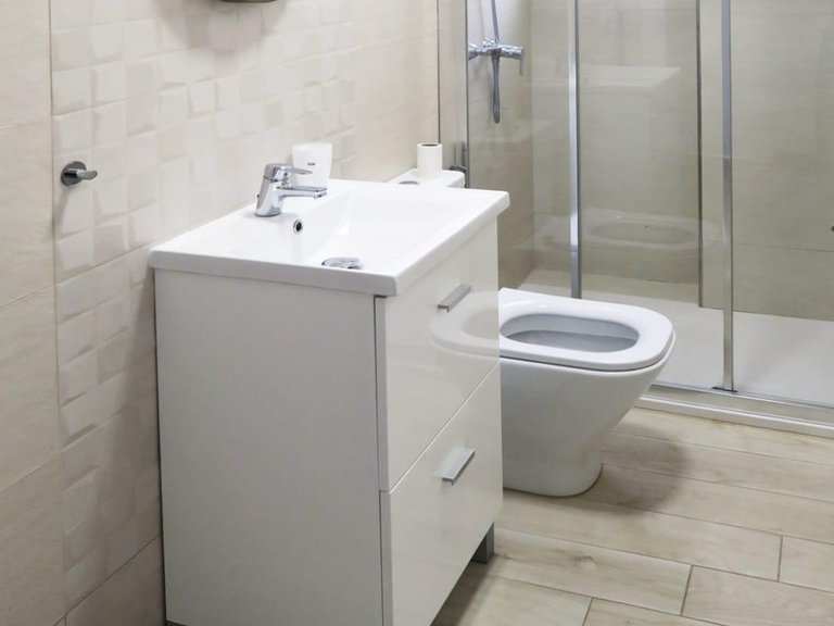 Apartment for Sale in Costa Blanca Guardamar Del Segura, Alicante 9