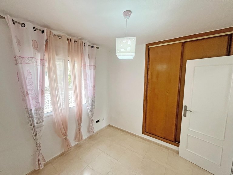Town House for Sale in Inland San Miguel De Salinas, Alicante 11