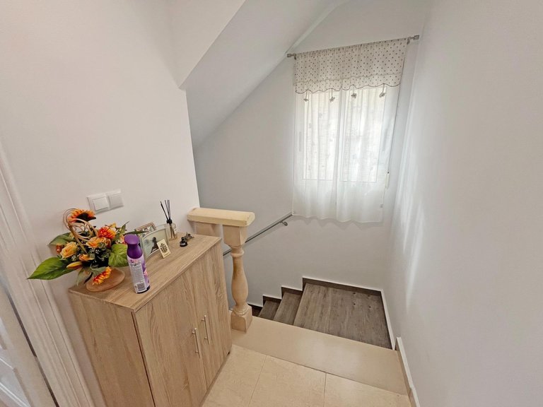 Town House for Sale in Inland San Miguel De Salinas, Alicante 12