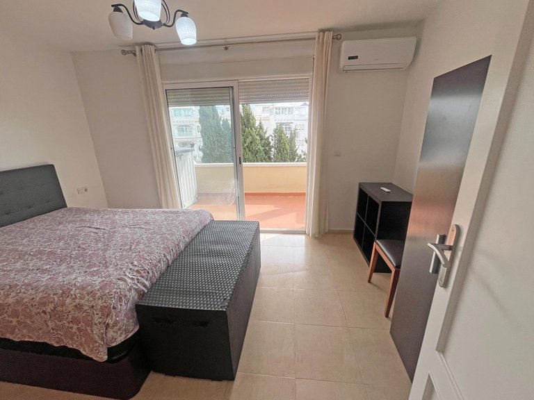Town House for Sale in Inland San Miguel De Salinas, Alicante 10