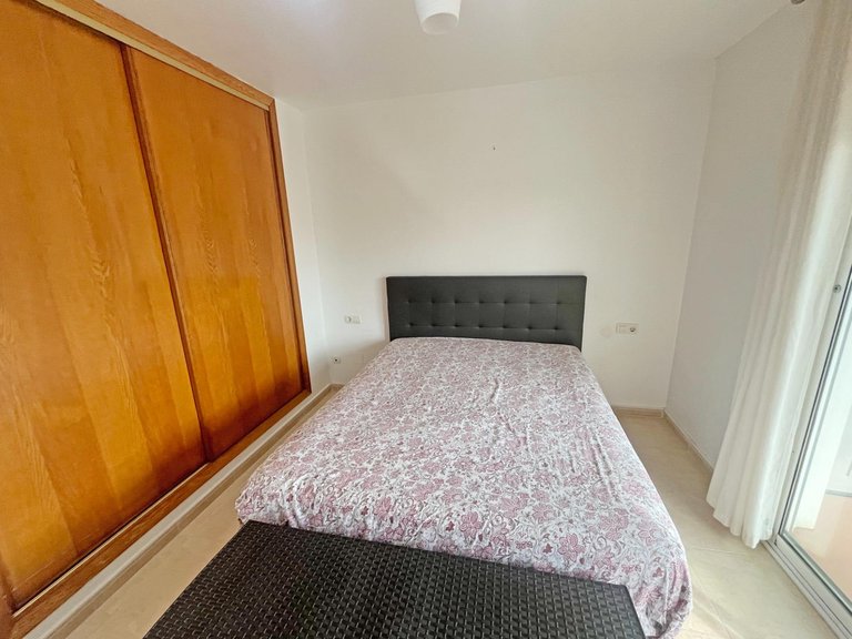 Town House for Sale in Inland San Miguel De Salinas, Alicante 11