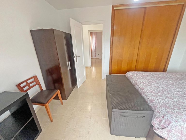 Town House for Sale in Inland San Miguel De Salinas, Alicante 12