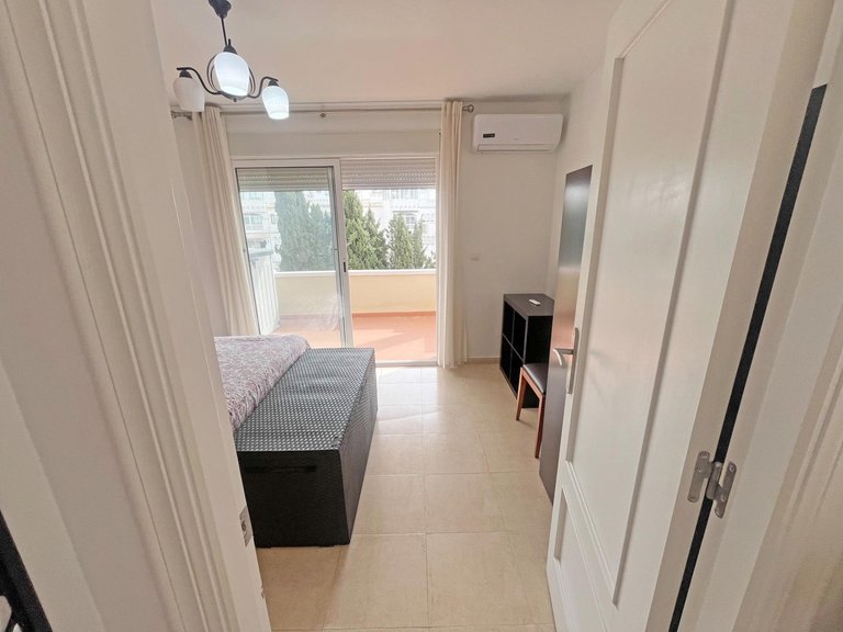 Town House for Sale in Inland San Miguel De Salinas, Alicante 13
