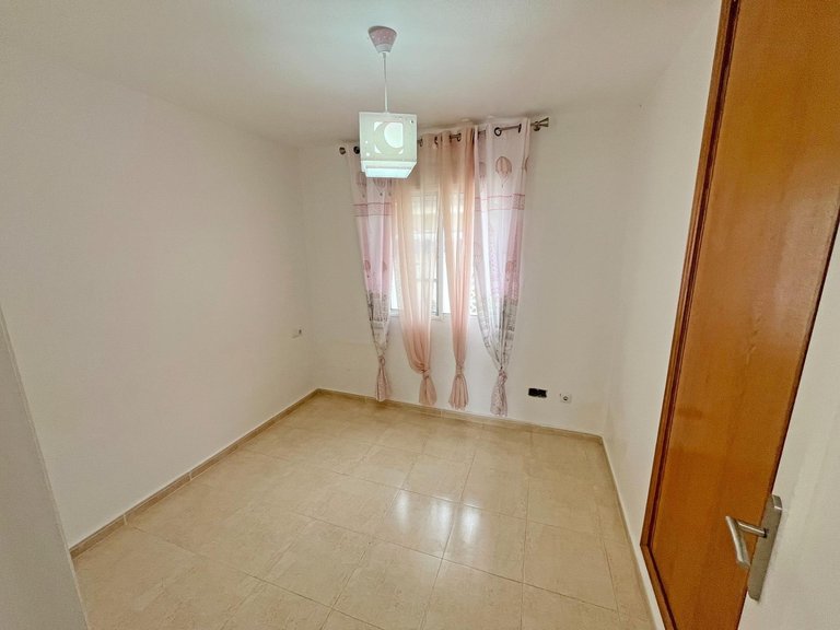 Town House for Sale in Inland San Miguel De Salinas, Alicante 14