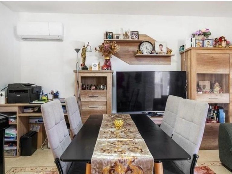 Town House for Sale in Inland San Miguel De Salinas, Alicante 7
