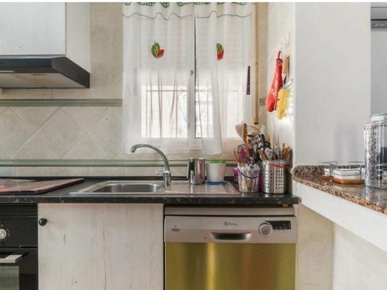 Town House for Sale in Inland San Miguel De Salinas, Alicante 8