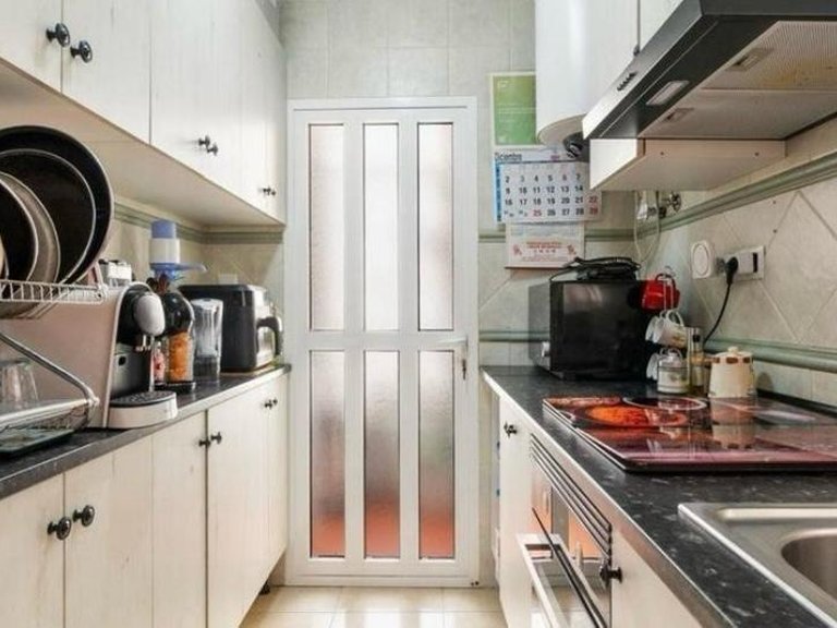 Town House for Sale in Inland San Miguel De Salinas, Alicante 9