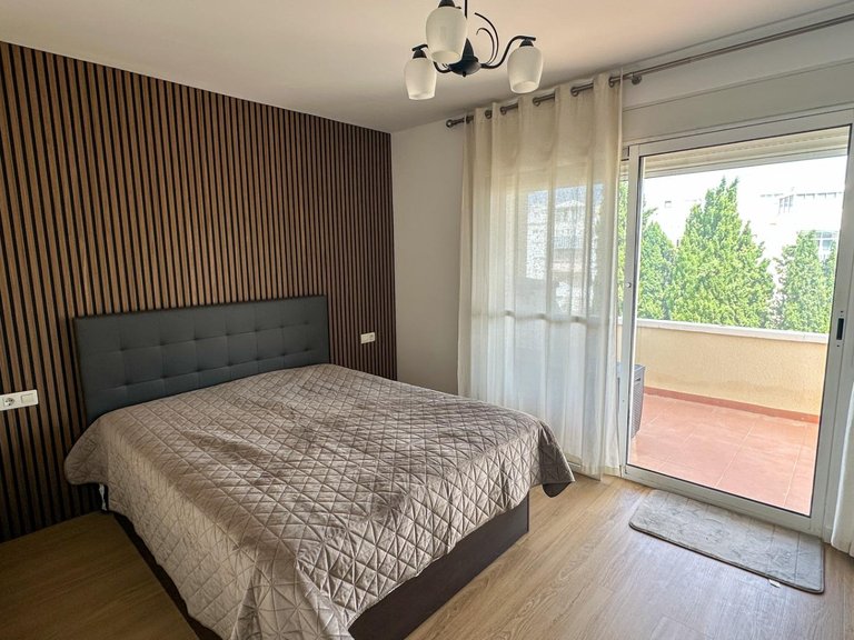 Town House for Sale in Inland San Miguel De Salinas, Alicante 1