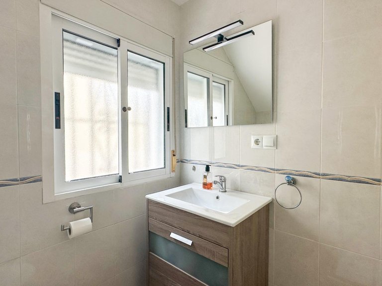 Town House for Sale in Inland San Miguel De Salinas, Alicante 10