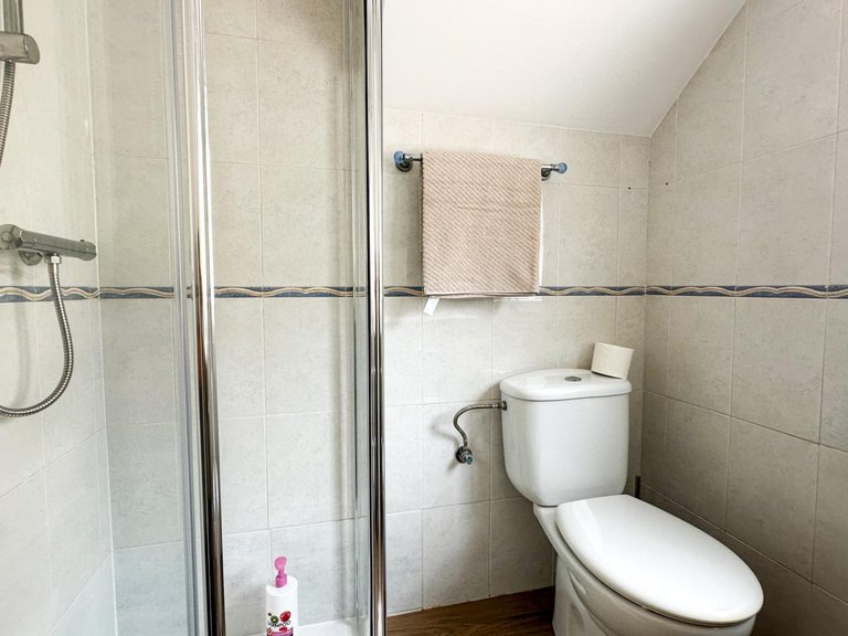 Town House for Sale in Inland San Miguel De Salinas, Alicante 13