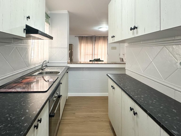 Town House for Sale in Inland San Miguel De Salinas, Alicante 16