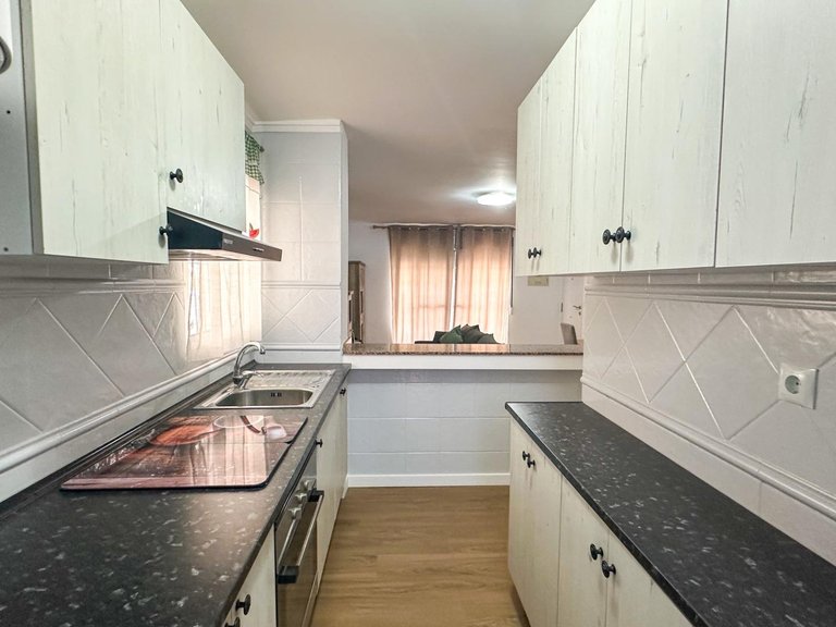 Town House for Sale in Inland San Miguel De Salinas, Alicante 18