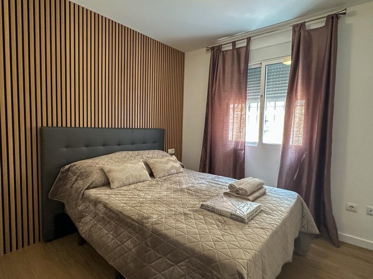 Town House for Sale in Inland San Miguel De Salinas, Alicante 2