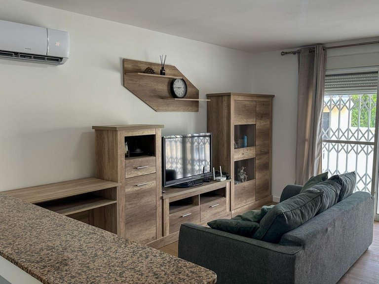 Town House for Sale in Inland San Miguel De Salinas, Alicante 29