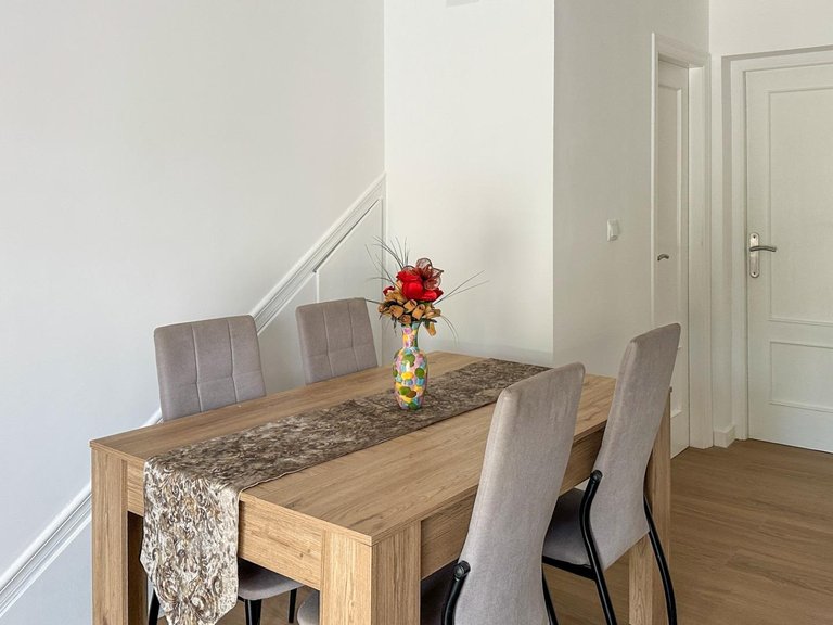 Town House for Sale in Inland San Miguel De Salinas, Alicante 30