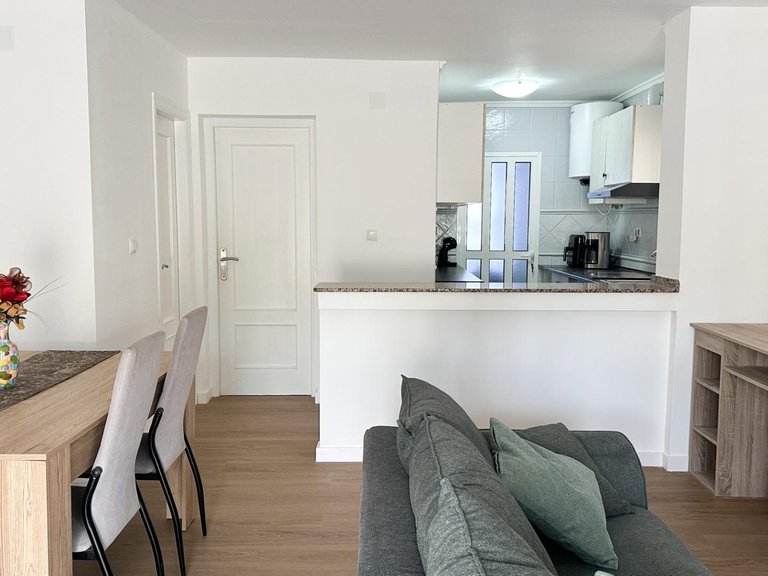 Town House for Sale in Inland San Miguel De Salinas, Alicante 32