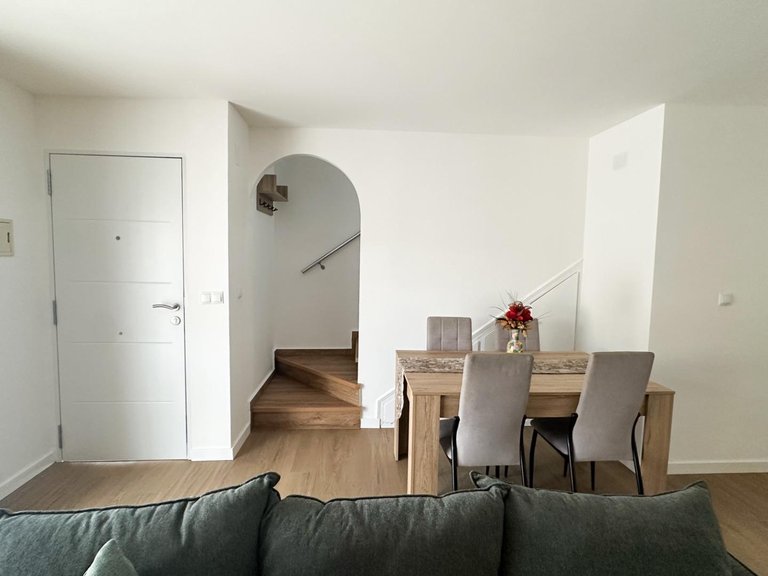 Town House for Sale in Inland San Miguel De Salinas, Alicante 33