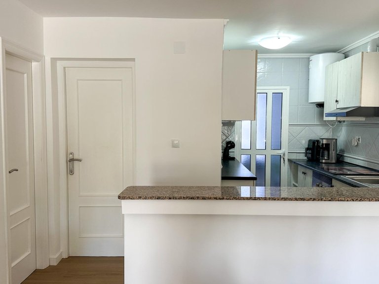 Town House for Sale in Inland San Miguel De Salinas, Alicante 36