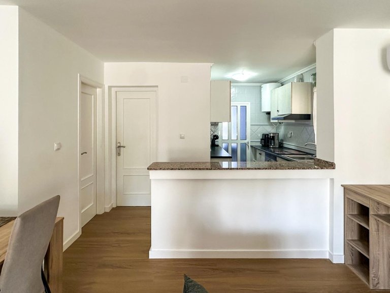Town House for Sale in Inland San Miguel De Salinas, Alicante 37