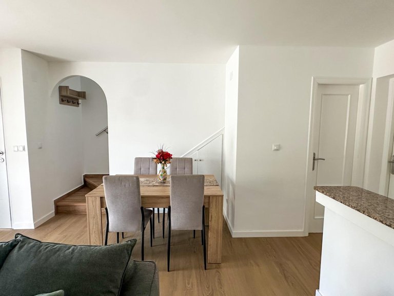 Town House for Sale in Inland San Miguel De Salinas, Alicante 39
