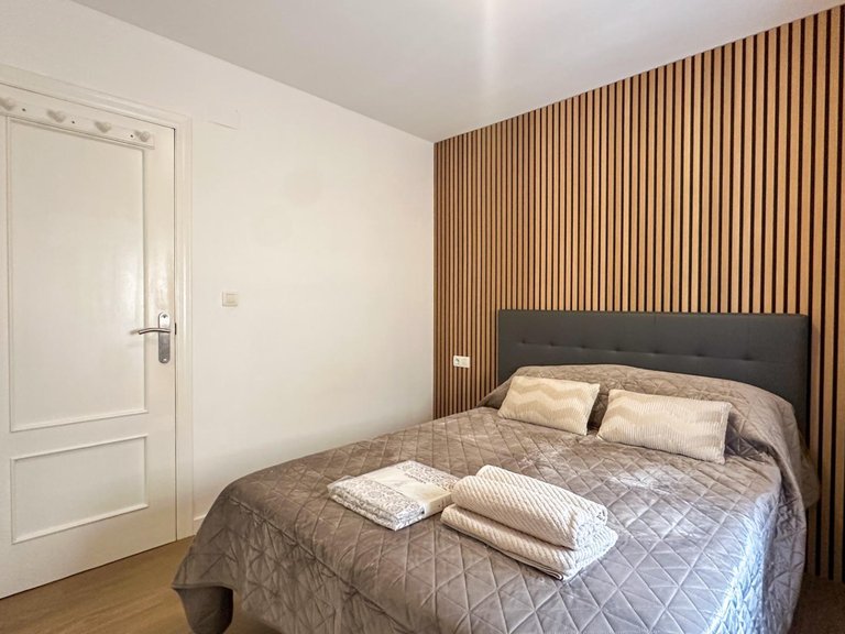 Town House for Sale in Inland San Miguel De Salinas, Alicante 4