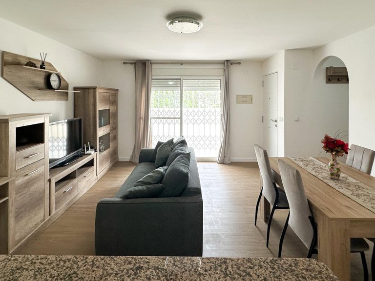 Town House for Sale in Inland San Miguel De Salinas, Alicante 40