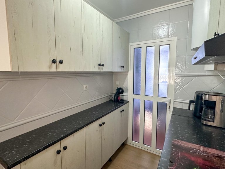 Town House for Sale in Inland San Miguel De Salinas, Alicante 44