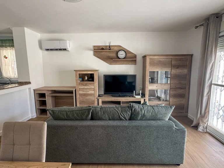 Town House for Sale in Inland San Miguel De Salinas, Alicante 47