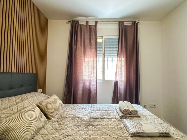 Town House for Sale in Inland San Miguel De Salinas, Alicante 6