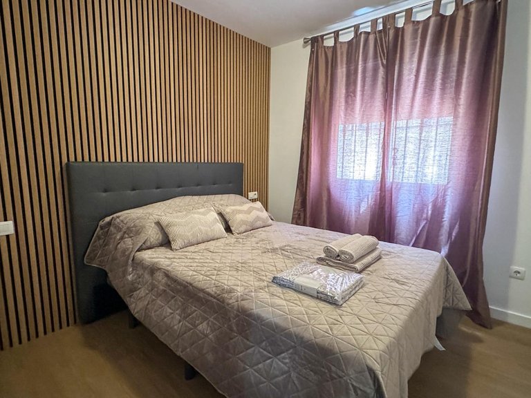 Town House for Sale in Inland San Miguel De Salinas, Alicante 7
