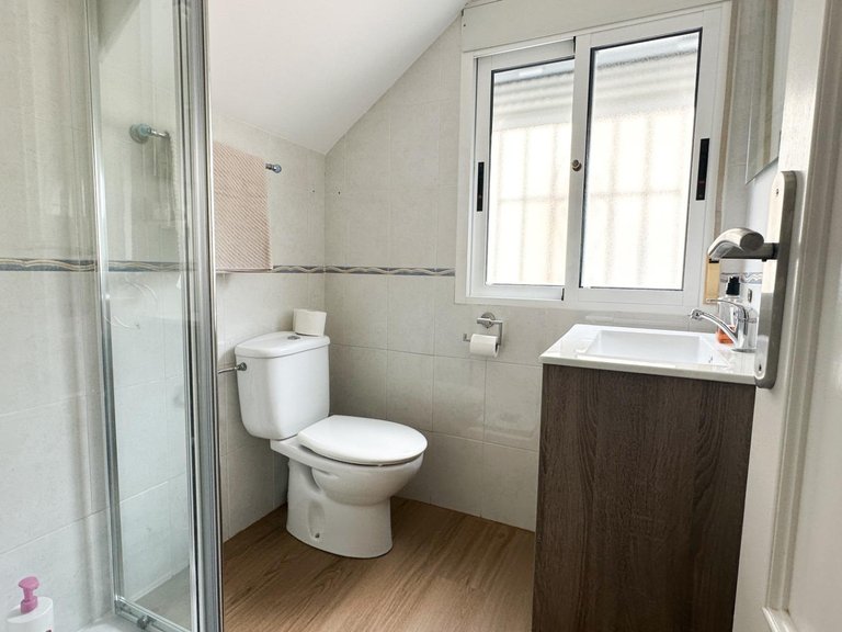 Town House for Sale in Inland San Miguel De Salinas, Alicante 9
