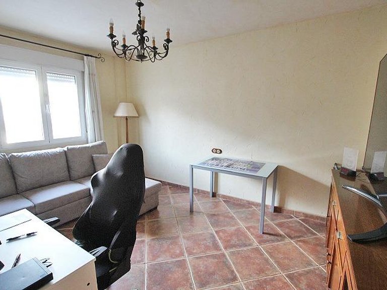 Villa for Sale in Costa Blanca Formentera Del Segura, Alicante 14