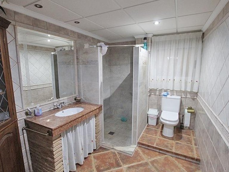 Villa for Sale in Costa Blanca Formentera Del Segura, Alicante 16