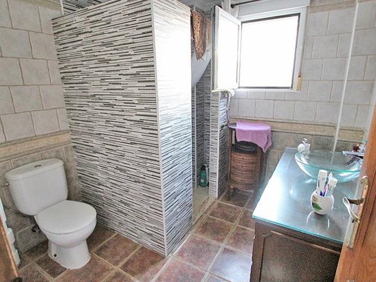 Villa for Sale in Costa Blanca Formentera Del Segura, Alicante 17