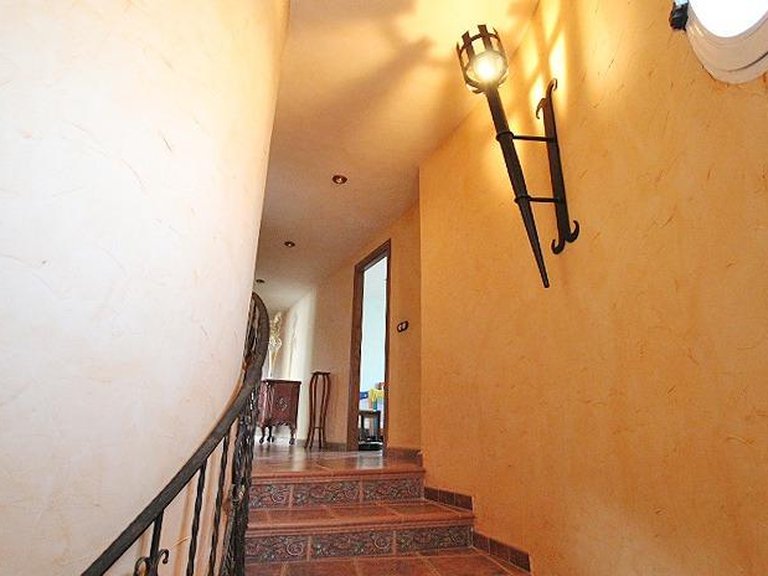 Villa for Sale in Costa Blanca Formentera Del Segura, Alicante 18