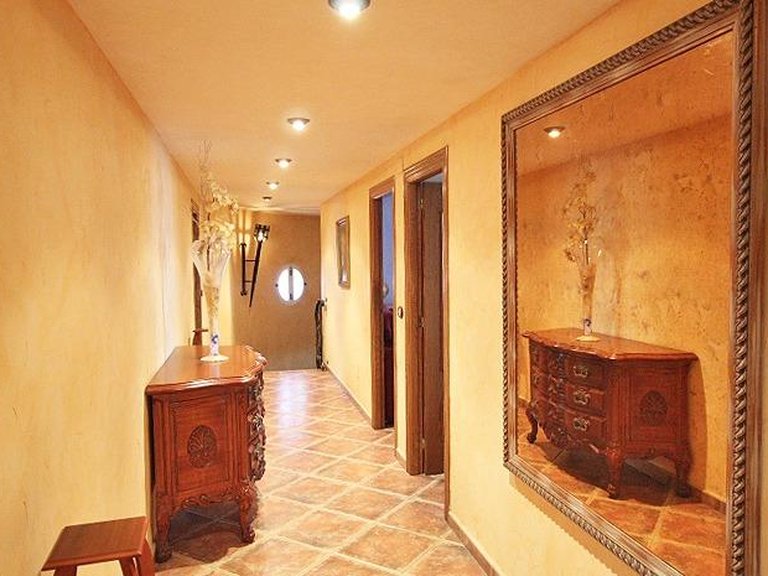 Villa for Sale in Costa Blanca Formentera Del Segura, Alicante 19