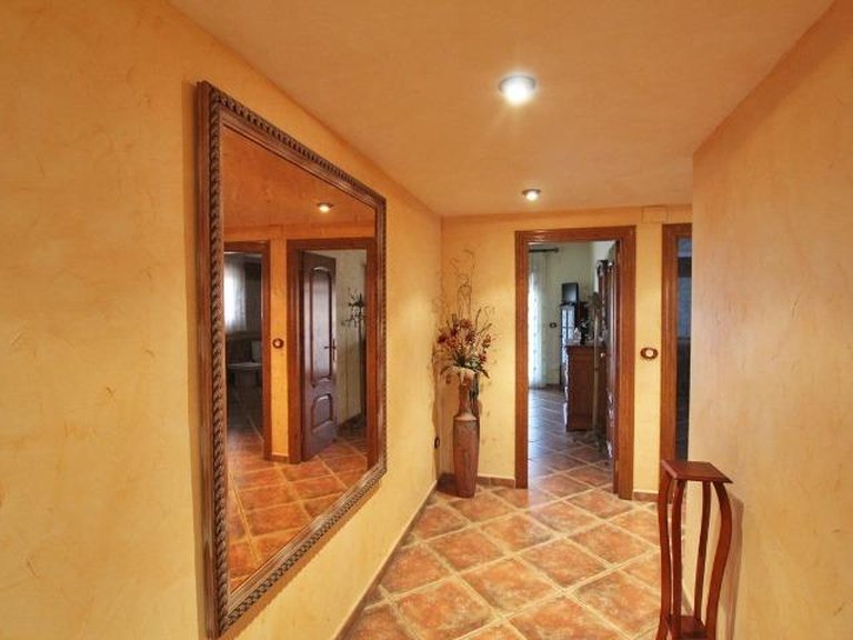 Villa for Sale in Costa Blanca Formentera Del Segura, Alicante 20