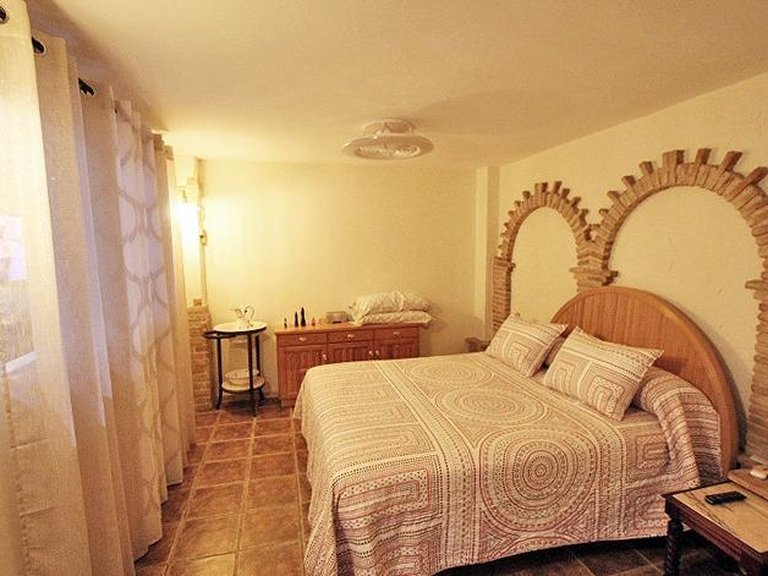 Villa for Sale in Costa Blanca Formentera Del Segura, Alicante 21