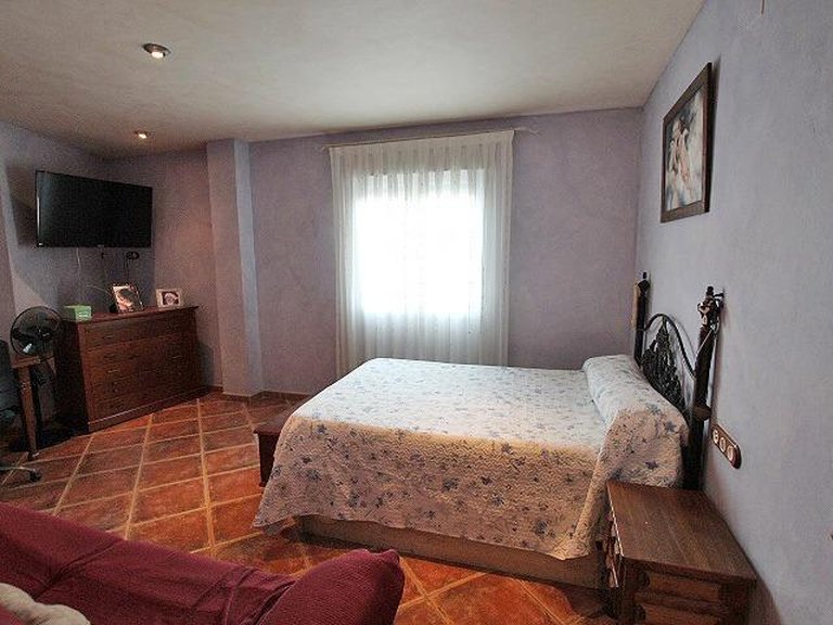 Villa for Sale in Costa Blanca Formentera Del Segura, Alicante 25