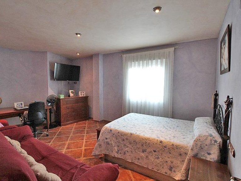 Villa for Sale in Costa Blanca Formentera Del Segura, Alicante 26