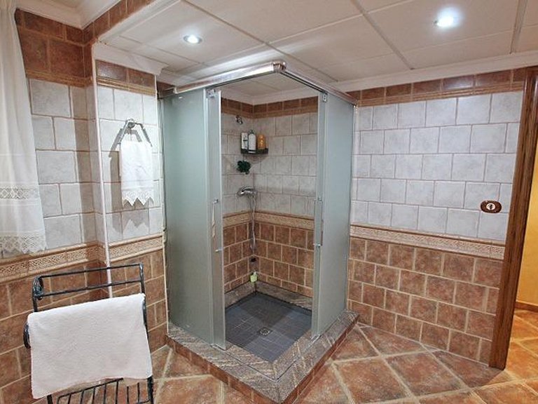 Villa for Sale in Costa Blanca Formentera Del Segura, Alicante 28