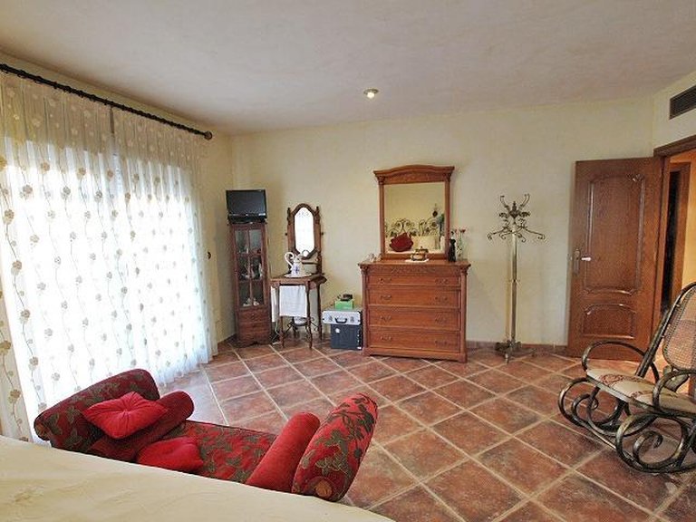 Villa for Sale in Costa Blanca Formentera Del Segura, Alicante 33