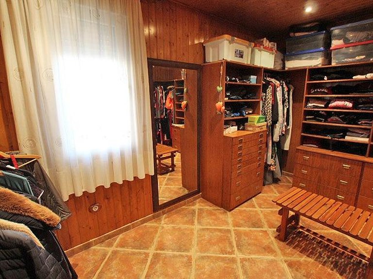 Villa for Sale in Costa Blanca Formentera Del Segura, Alicante 35